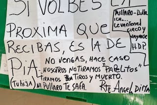 La inseguridad crónica conspira contra los regresos de los cracks sudamericanos