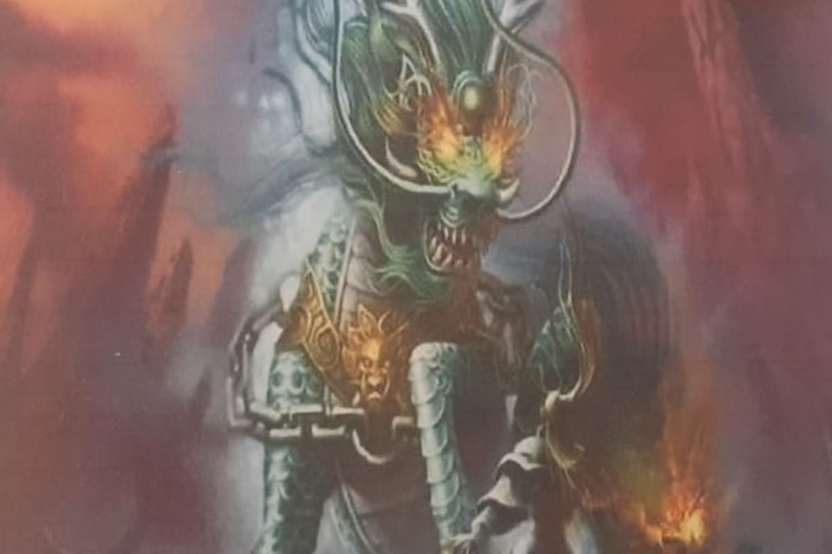 El cartel utilizado para marcar que un supermercado está protegido por una de las bandas que integran la mafia china en la Argentina