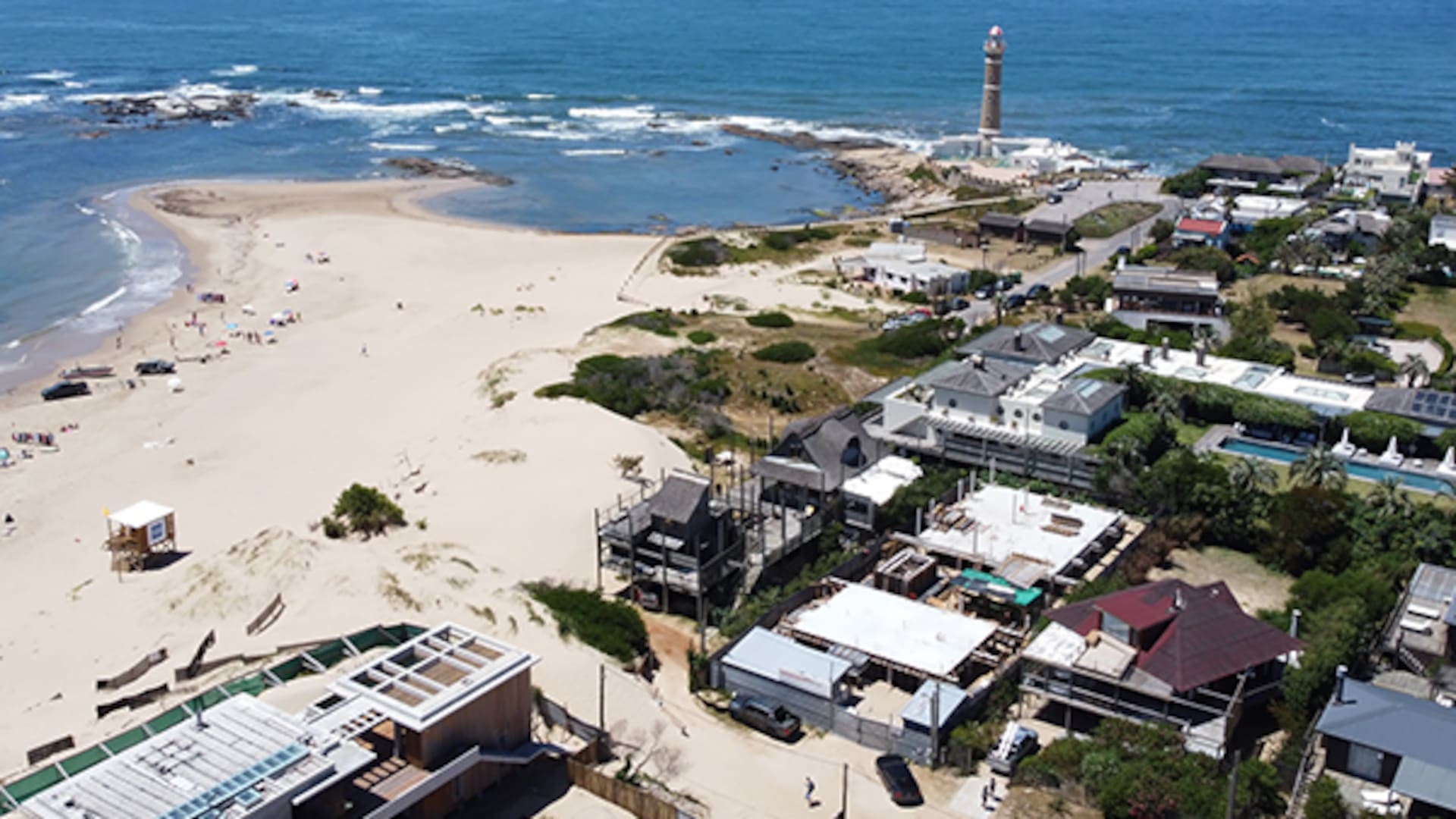 El casco de José Ignacio