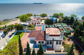 Los alquileres y todo lo que tenés que saber si querés irte a Uruguay