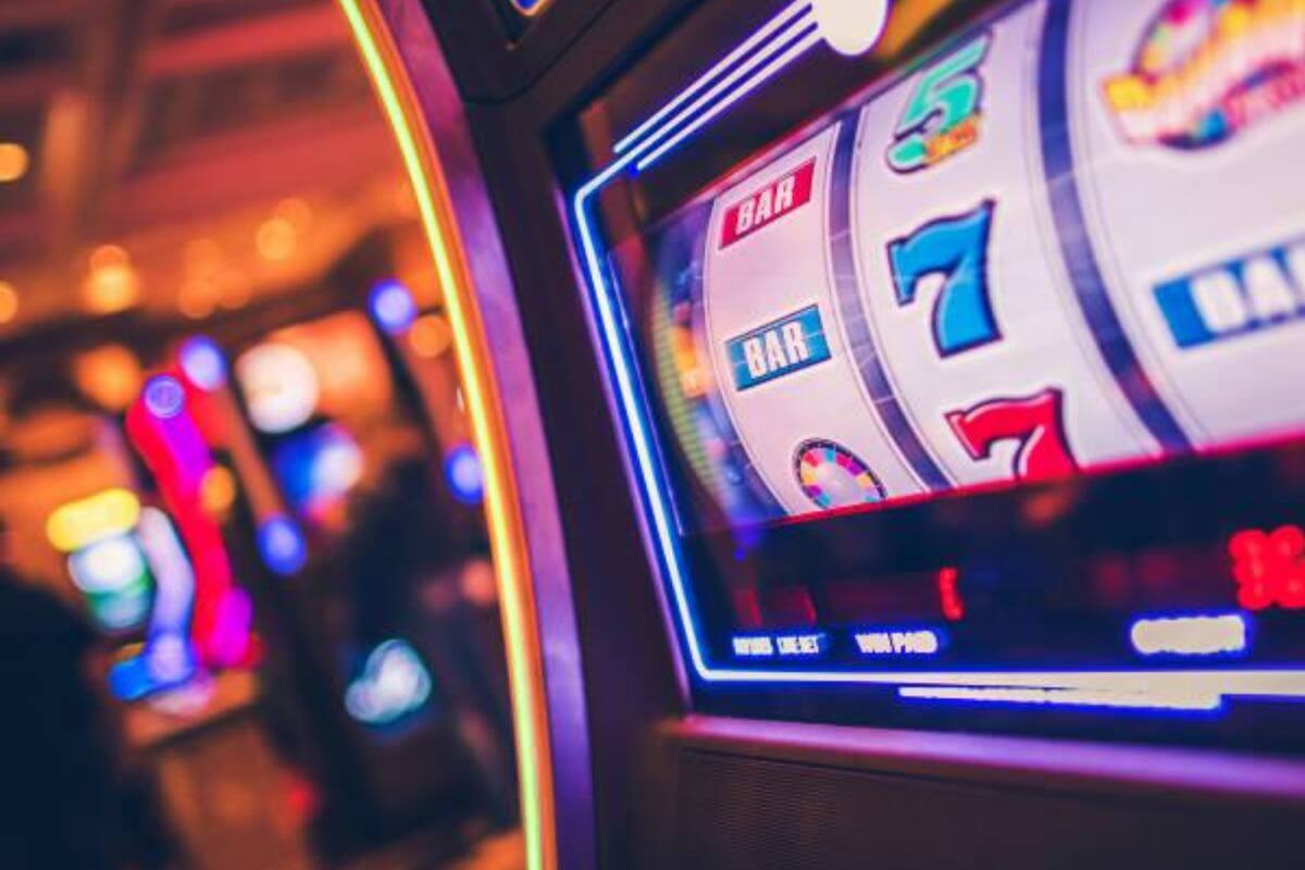 El casino Kangwon Land Resort es el único que permite la entrada de coreanos