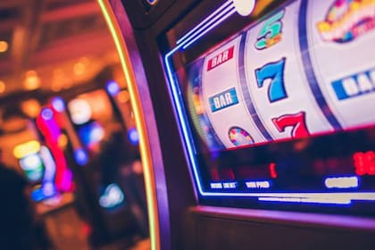 El casino Kangwon Land Resort es el único que permite la entrada de coreanos