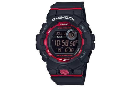 El Casio Gsquad GBD-800