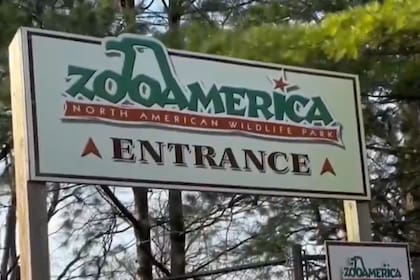 El caso conmocionó a la audiencia en Estados Unidos (Foto: CBS)