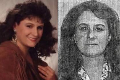 El caso conmocionó a todos en las redes sociales (Foto: X)