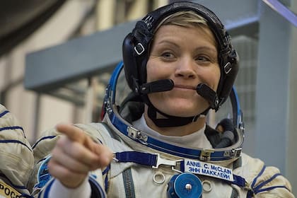 El caso conmovió a la opinión pública (Foto: X)