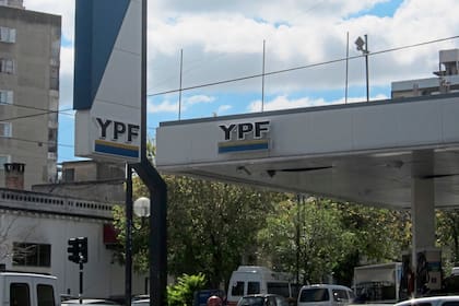 El caso contra la expropiación de YPF sigue sin resolverse de manera definitiva