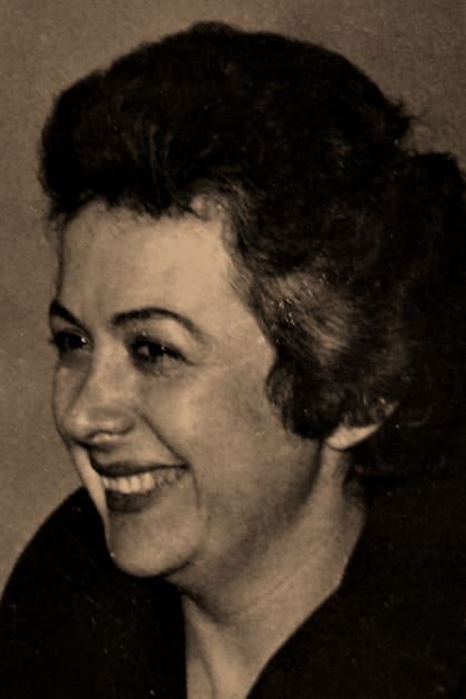 Clotilde Sabattini