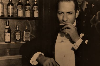 Raúl Barón Biza