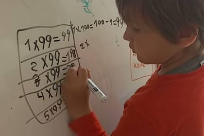 El caso de Benjamín Equiza impulsó un proyecto de ley