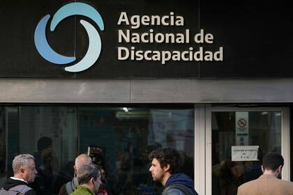 El caso de corrupción en la Agencia Nacional de Discapacidad influyó en la caída de la Argentina en el ranking de Transparencia Internacional