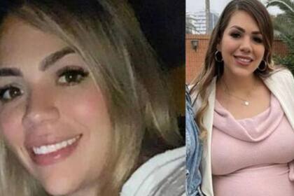 El caso de Gabriela Sevilla causa conmoción en Perú