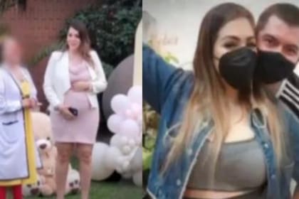 El caso de Gabriela Sevilla causa conmoción en Perú