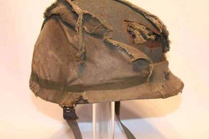 El caso de Jorge "Beto" Altieri