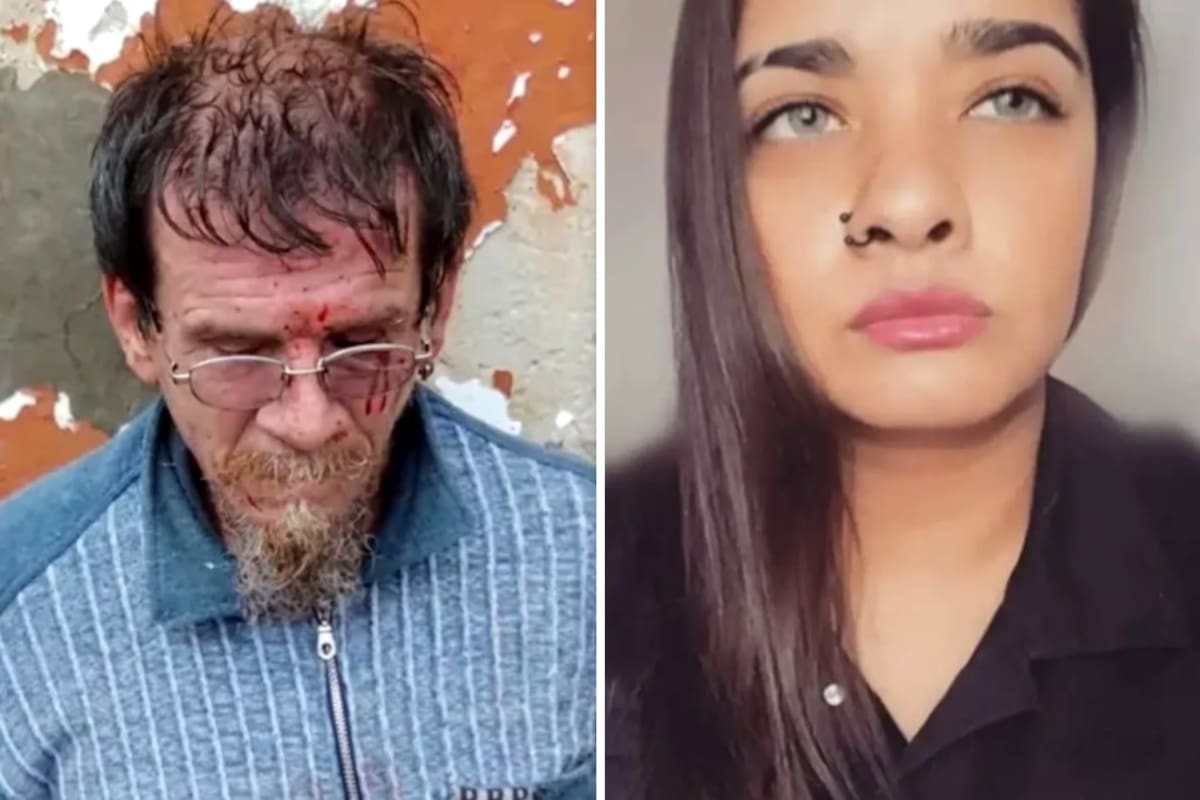 El caso de la joven de 23 años que estudiaba en La Plata y fue asesinada por un remisero: piden perpetua para el acusado
