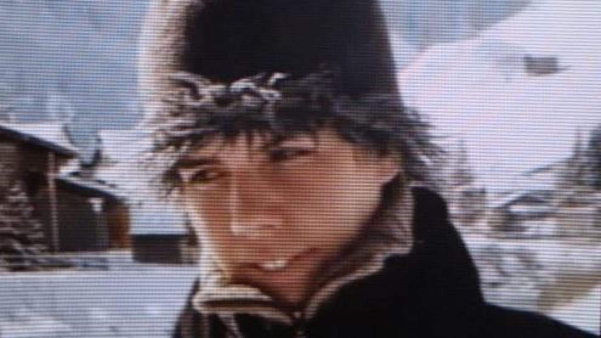 El caso de la turista suiza Annagreth Würgler, desaparecida cuando recorría en bicicleta el noroeste argentino. La última vez que se la vio con vida fue el 29 de agosto de 2004 en Pagancillo, La Rioja