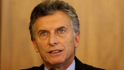 El caso de las escuchas, una carga para Macri desde que era jefe de gobierno