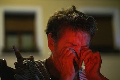 El caso de Maricarmen destapó un escándalo que atraviesa España; el país tiene un déficit de 750.000 viviendas, según el Banco de España. Solo se construyen unas 120.000 al año, una sexta parte del nivel anterior a la crisis financiera de 2008.