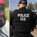 Noticias de California: vendedores ambulantes pierden terreno frente a nuevas redadas del ICE en julio 2026
