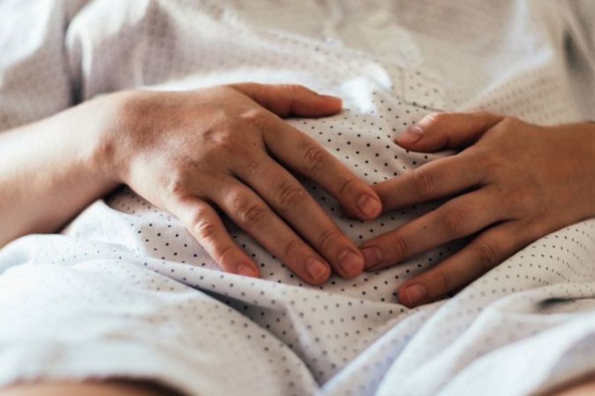 El caso del anestesista acusado de violar a una mujer que daba a luz en Río de Janeiro.