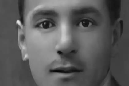 El caso del asesino en serie se volvió muy conocido a nivel mundial (Foto: X)