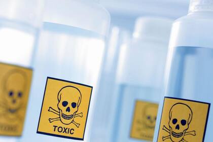 El caso del envenenamiento de Zhu Ling se convirtió en una discusión recurrente en internet