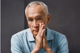 Jorge Ramos, periodista, sobre el migrante arrollado por agentes del ICE: “No debería ser una estrategia”