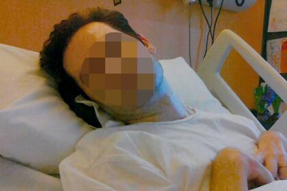 El caso Lambert puso en el centro del debate el asunto sobre la muerte digna en Francia y en otros países de Europa.