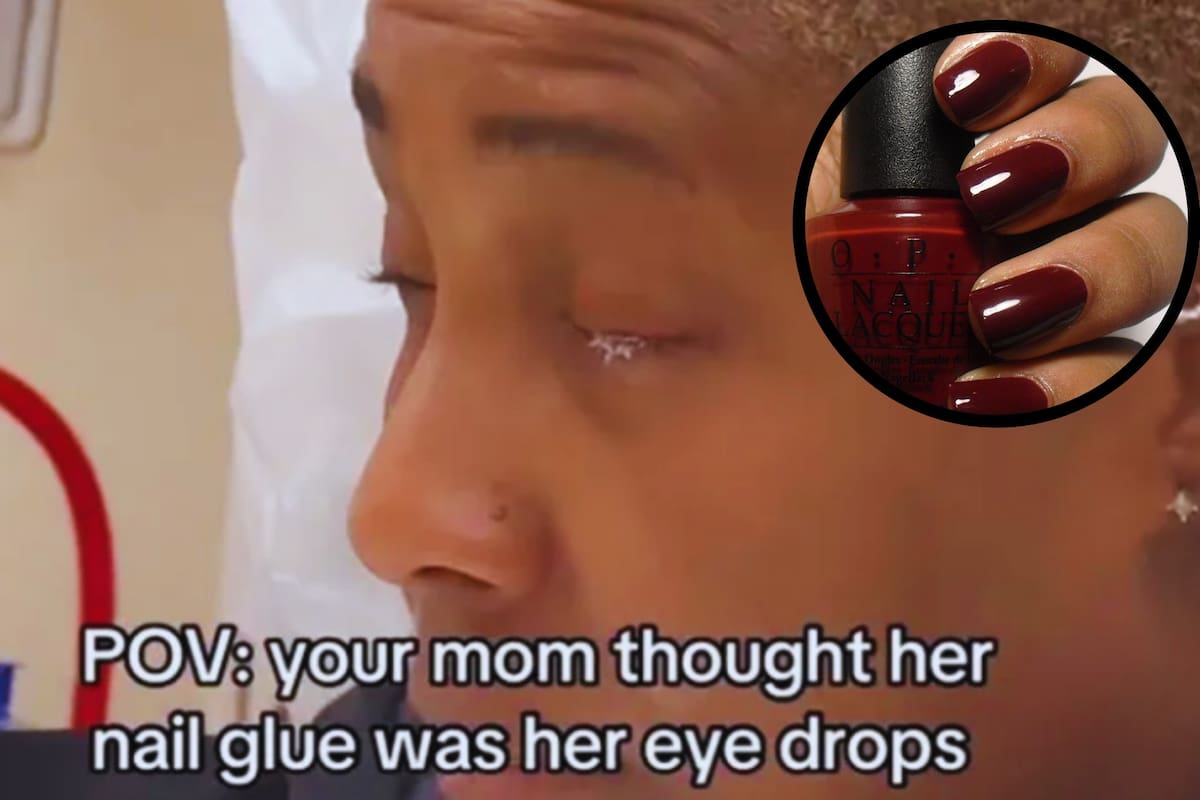 El caso no solo marcó la vida de esta familia, sino que se convirtió en una advertencia para muchos