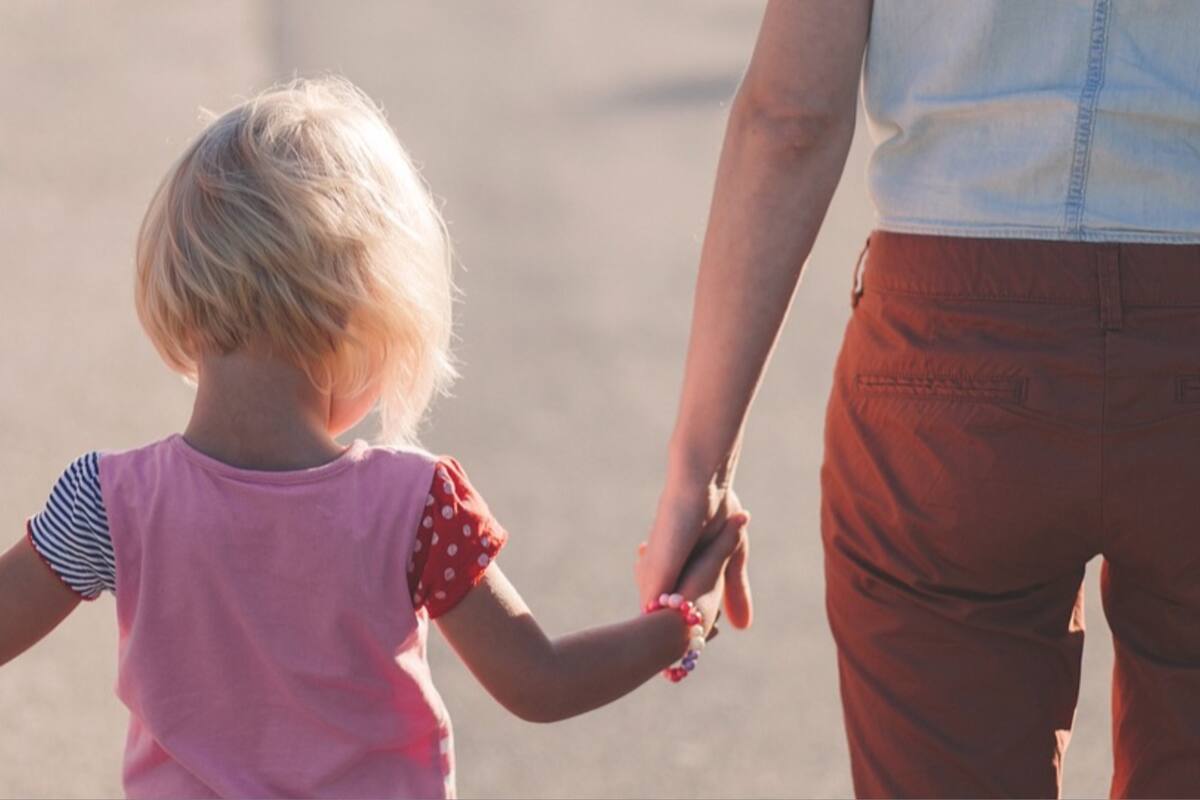 El caso ocurrió en Gales (Imagen de carácter ilustrativo: UNPLASH)