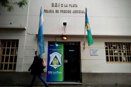 El caso posee distintas interrogantes