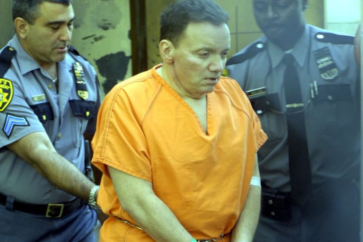 El caso que inspiró la película Mala Educación fue el mayor fraude del ámbito educativo de la historia de los Estados Unidos, y fue descubierta por un grupo de estudiantes