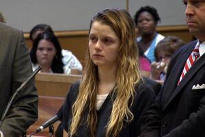 El caso Rachel Wade: del conflicto sentimental a la condena por homicidio