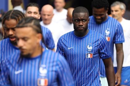 El caso reabre el debate sobre identidad y endurece la tensión política