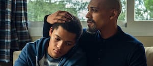 La historia real detrás de “El testigo”, la nueva miniserie para disfrutar en estos días grises