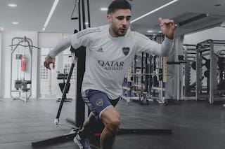 Boca y la larga lista de escándalos sin pelota: un silencio que aturde