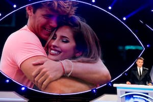 El casting de los participantes de GH es una pieza clave del éxito de esta edición del reality