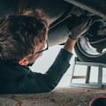 La pieza del auto que casi nadie conoce, pero arreglarla cuesta más que el motor