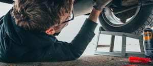 La pieza del auto que casi nadie conoce, pero arreglarla cuesta más que el motor