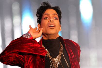 El catálogo gigante de grabaciones inéditas está siendo estudiado para futuros lanzamientos