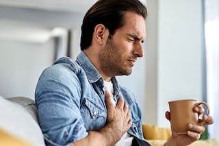 Más de 250.000 veces al año: el procedimiento mínimamente invasivo que cambió la medicina cardiovascular