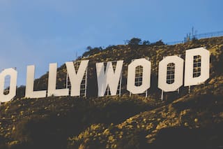 Hollywood se enfrenta al verdadero tamaño de sus monstruos