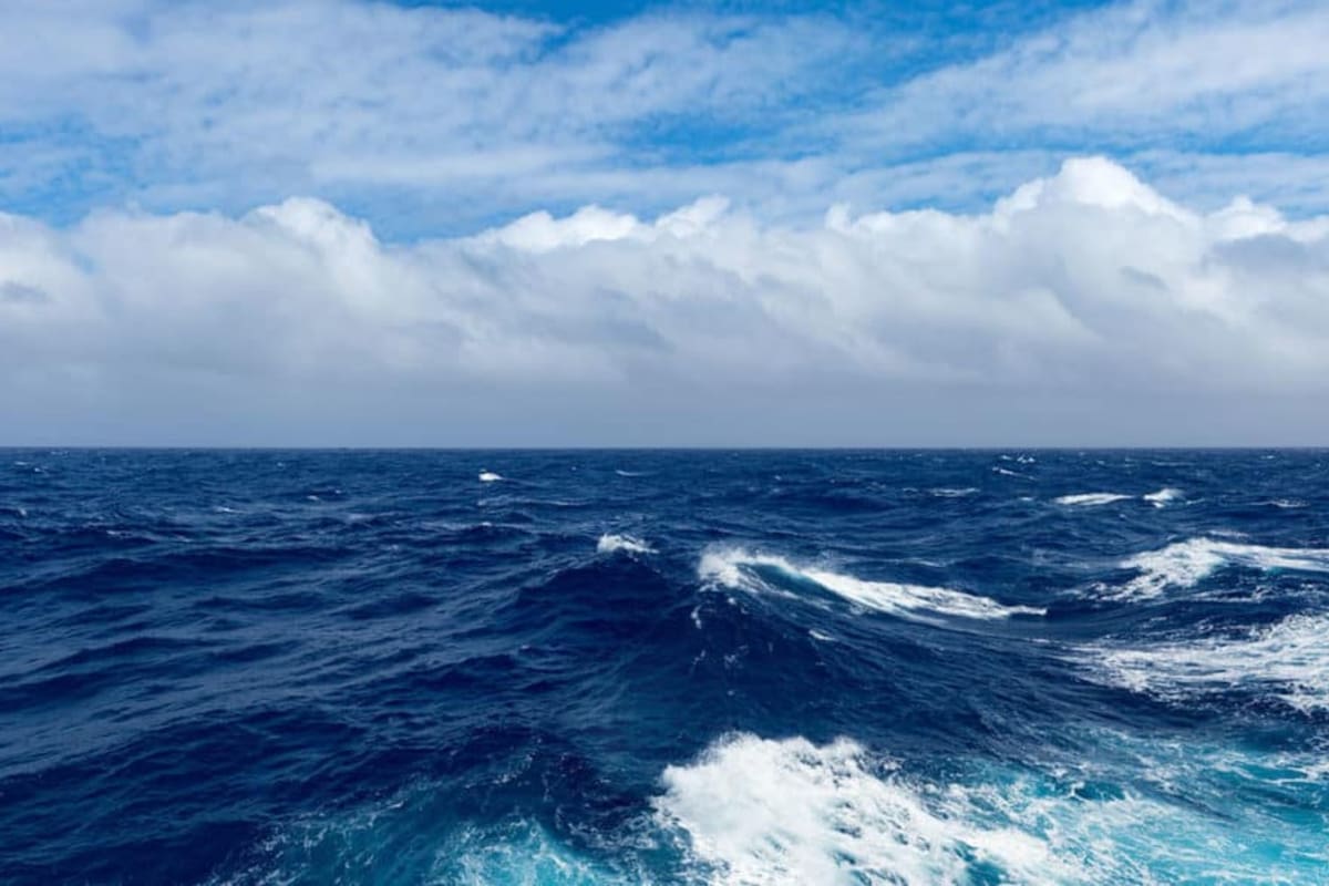 El celeste es un color que tiene distintas formas de decirse en inglés