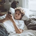 ¿El fin del aburrimiento?
