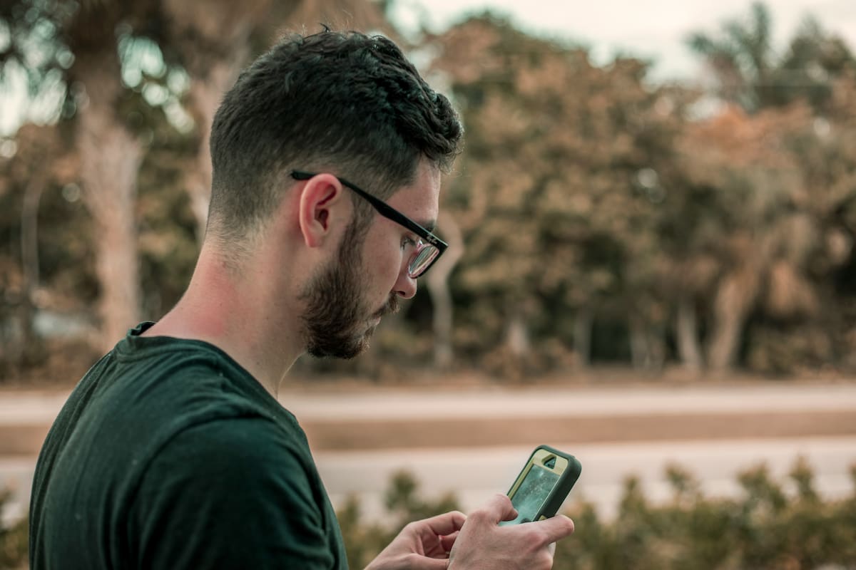 El celular es uno enemigo de la atención, pero no el único