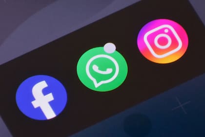 El celular también necesita una limpieza de primavera: qué aplicaciones revisar