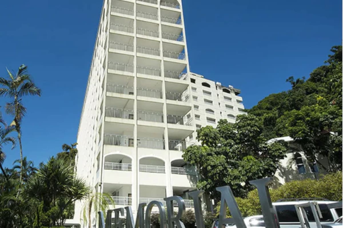 El cementerio vertical más grande del mundo donde descansarán los restos de Pelé