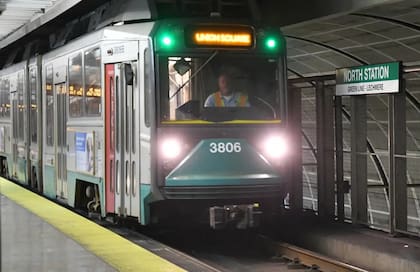 El Centro de Movilidad, de 1000 Massachusetts Ave, en Boston está disponible para cualquier persona que busque explorar opciones de tránsito accesibles y otros recursos de transporte comunitario