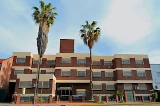Quilmes: 24 contagios de Covid-19 en un hogar para personas con discapacidad