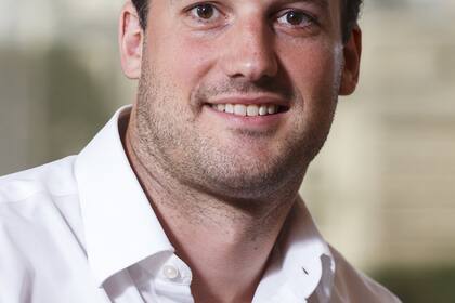 El CEO de Bricksave explica por qué se asoció con una argentina para desarrollar el negocio del crowdfunding inmobiliario en el país